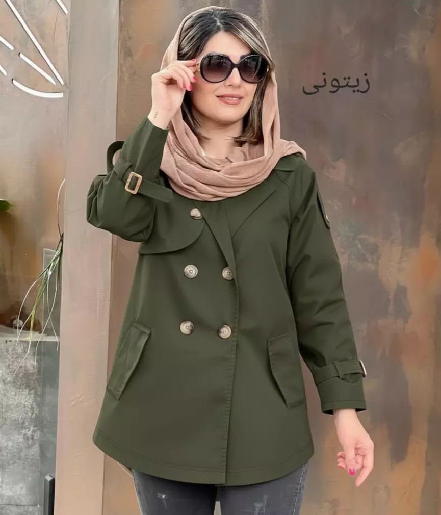بارونی نفس ( R)